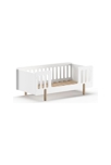 Ensemble de chambre smile 2 éléments, Vipack 3