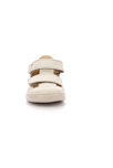 Sneakers basses cuir Kickers Kickbloom 5