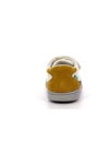Sneakers basses Kickers Kickbuvar 3