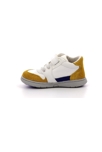Sneakers basses Kickers Kickbuvar 4
