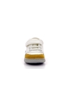 Sneakers basses Kickers Kickbuvar 5