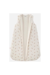Gigoteuse 70cm imprimé libellules en jersey, Noukie's 4