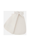Gigoteuse 70cm libellules en veloudoux, Noukie's 3