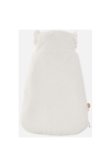 Gigoteuse 70cm libellules en veloudoux, Noukie's 4