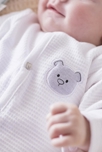 Pyjama dors-bien en jersey, Noukie's 3