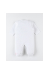 Pyjama dors-bien en jersey, Noukie's 4