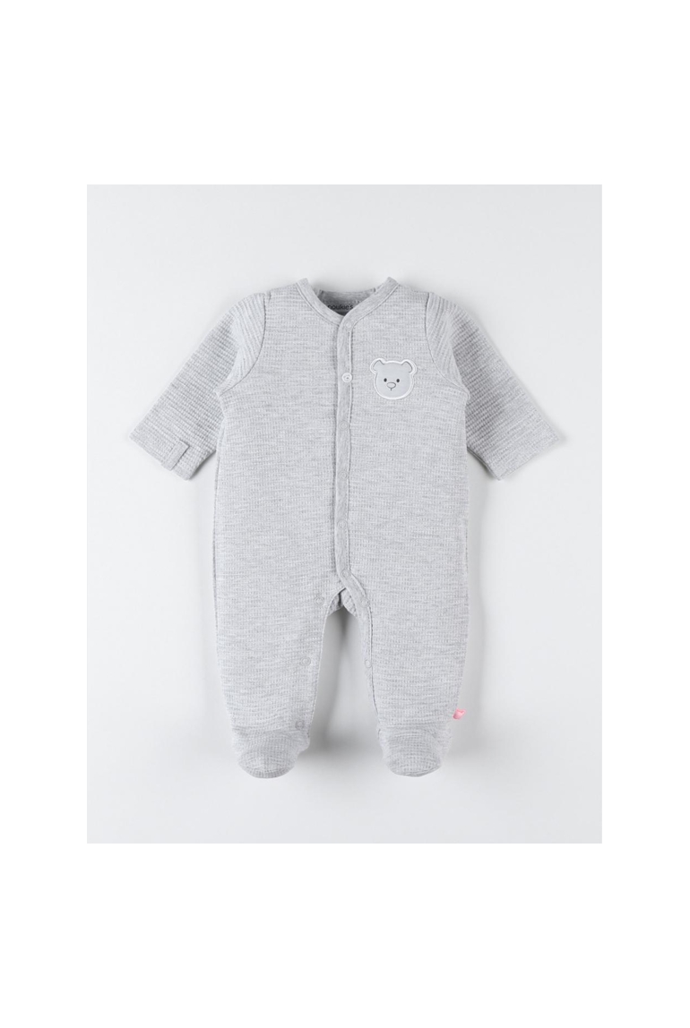 Pyjama dors-bien en jersey, Noukie's 1
