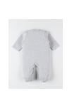 Pyjama dors-bien en jersey, Noukie's 2