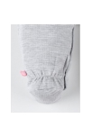 Pyjama dors-bien en jersey, Noukie's 3