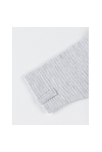 Pyjama dors-bien en jersey, Noukie's 4