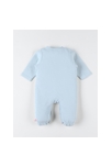 Pyjama dors-bien en jersey, Noukie's 2