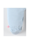 Pyjama dors-bien en jersey, Noukie's 3