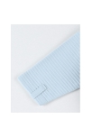 Pyjama dors-bien en jersey, Noukie's 4