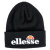 Bonnet velly beanie, Ellesse