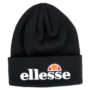 Bonnet velly beanie, Ellesse 1