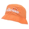 Chapeau Halian, Ellesse