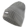 Bonnet Ribbed Classic Cuff Beanie, Puma