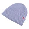 Bonnet D'hiver Winter Watchman, New Balance