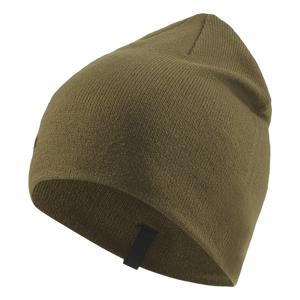 Bonnet ess classic cuffless, Puma 1