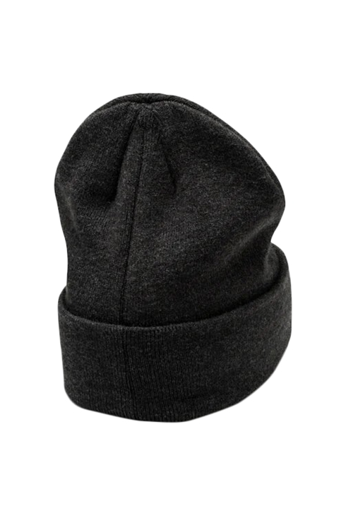 Bonnet Archive Heal Beanie, Puma