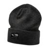 Bonnet Archive Heal Beanie, Puma