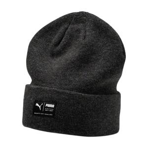 Bonnet Archive Heal Beanie, Puma 1