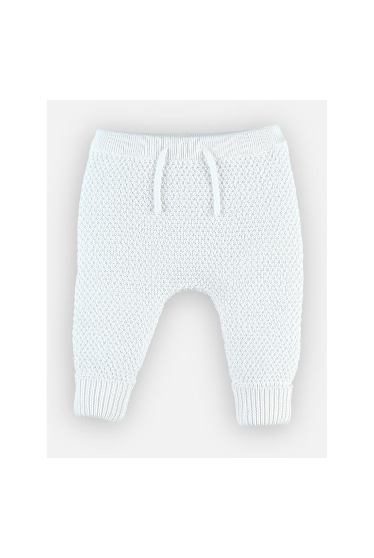 Legging tricot bio Mix & Match, Noukie's 1