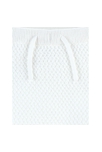 Legging tricot bio Mix & Match, Noukie's 4