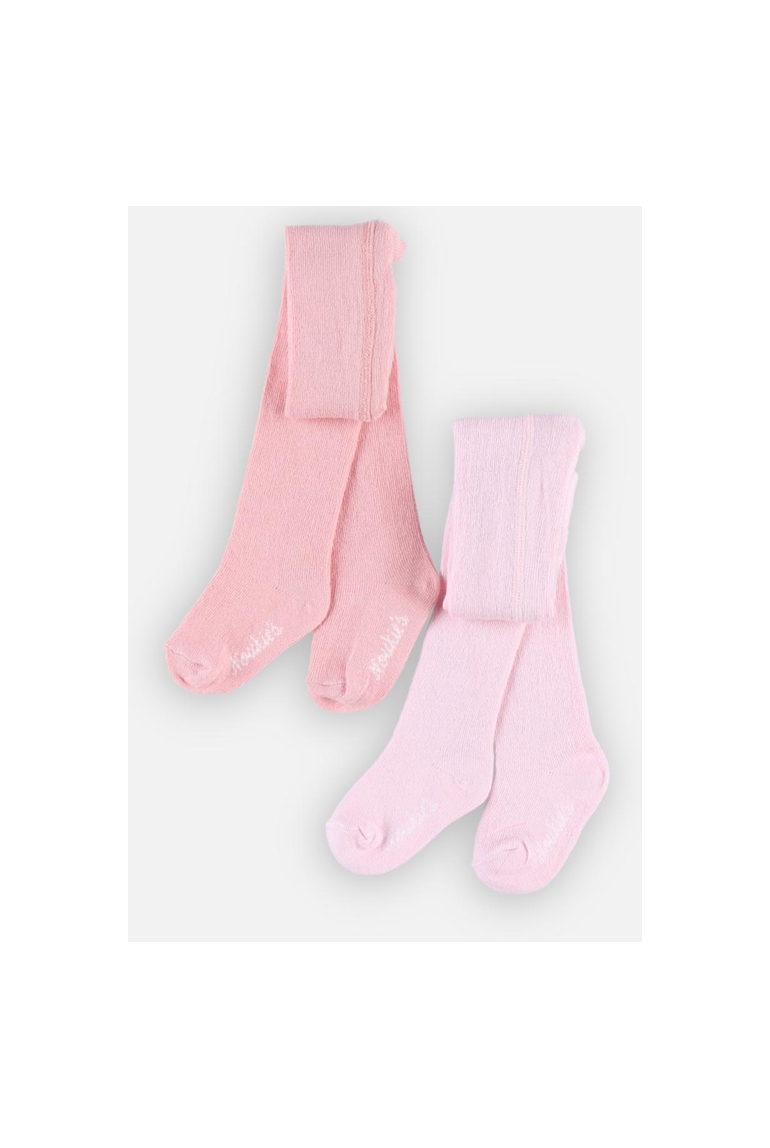 Ensemble de 2 collants, Noukie's 1