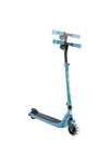 Trottinette électrique 2 roues E-Motion 6 - Vert émeraude 2