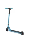 Trottinette électrique 2 roues E-Motion 6 - Vert émeraude 3