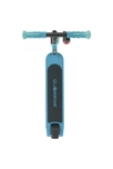 Trottinette électrique 2 roues E-Motion 6 - Vert émeraude 4