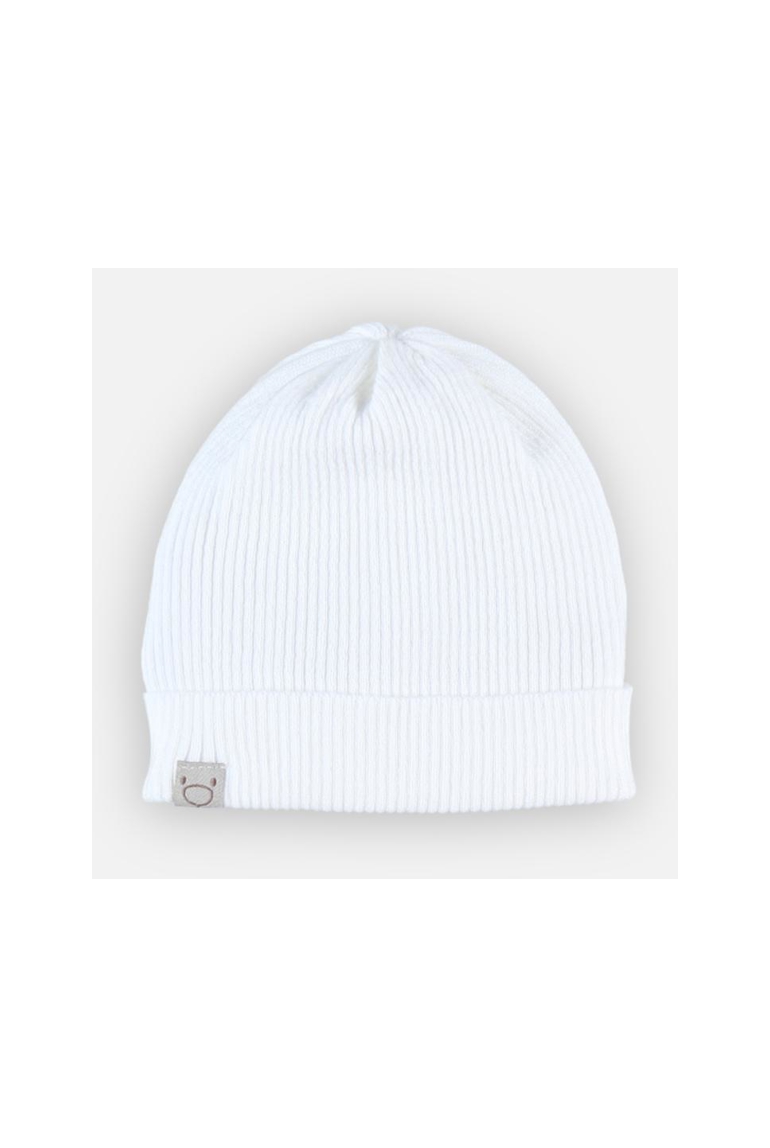 Bonnet de naissance, Noukie's 1