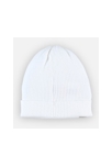 Bonnet de naissance, Noukie's 2