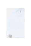 Bonnet de naissance, Noukie's 3