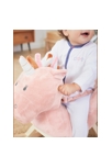 Bascule lina la licorne clair, Noukie's 2