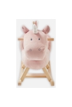 Bascule lina la licorne clair, Noukie's 3