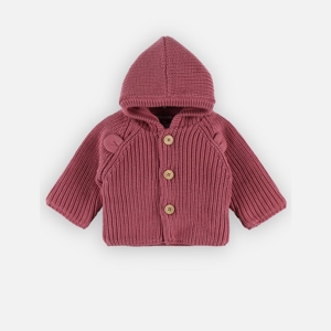 Manteau bebe 18 mois sale