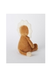 Peluche Medium Babou En Veloudoux, Noukie's 3