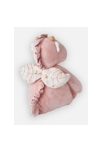 Peluche Petit Veloudoux Joy, Noukie's 4