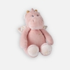 Peluche Small Veloudoux Joy, Noukie's