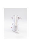 Peluche Small Gigi En Veloudoux®, Greige/ocre, Noukie's 4