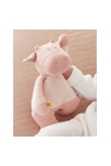 Peluche Coton Bio 25cm Lola, Noukie's 2