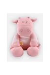 Peluche Coton Bio 25cm Lola, Noukie's 4
