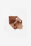 Doudou Ops En Veloudoux, Cannelle, Noukie's 3