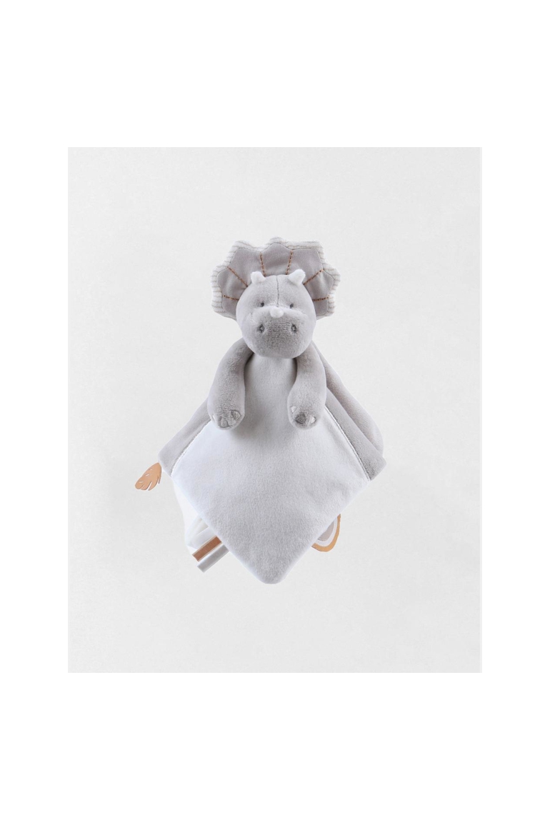 Doudou Ops En Veloudoux,, Noukie's 1