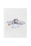 Doudou Ops En Veloudoux,, Noukie's 2
