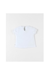 T-shirt cœur à manches courtes, Noukie's 2