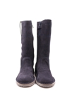 Bottes à scratch en daim Boni Svea, Boni&Sidonie 3