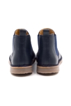 Boots a enfiler en cuir Boni Benoit, Boni&Sidonie 4